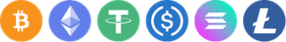 Partner finanziario di trading regolamentato di Marmo Valorenza con certificazione di conformità