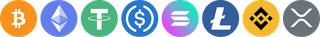 Caratteristiche distintive del trading algoritmico di Marmo Valorenza in layout moderno